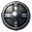 lv25 Escudo do Sentinela
