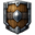 lv01 Escudo Pesado